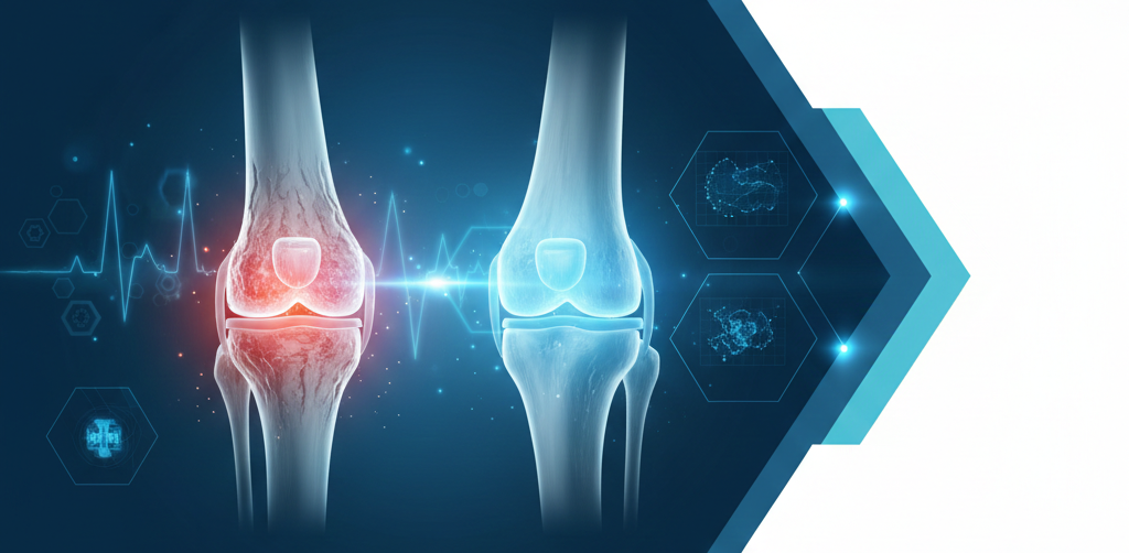 Arthritis treatment - placeholder (replace with real image)