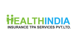 Health India